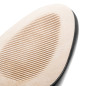 Chaussures de Caractère Rumpf 309