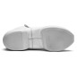 Sneakers Hautes Rumpf 1500