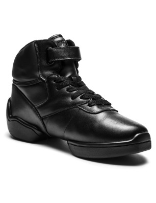 Baskets de danse montantes Rumpf 1500 - FAME LA MAISON DE LA DANSE