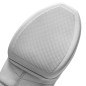 Sneakers Hautes Rumpf 1500