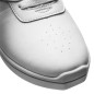Sneakers Hautes Rumpf 1500