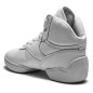 Sneakers Hautes Rumpf 1500