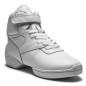 Sneakers Hautes Rumpf 1500