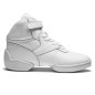 Sneakers Hautes Rumpf 1500