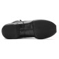 Sneakers Hautes Rumpf 1500