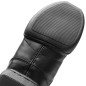 Sneakers Hautes Rumpf 1500