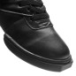 Sneakers Hautes Rumpf 1500