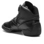 Sneakers Hautes Rumpf 1500