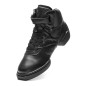 Sneakers Hautes Rumpf 1500