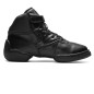 Sneakers Hautes Rumpf 1500