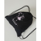 Sac à Dos Fille Sarah Fee Temps Danse