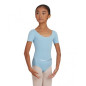Justaucorps Enfant Capezio CAD400C