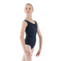 Justaucorps Femme ISLA Ballet Rosa
