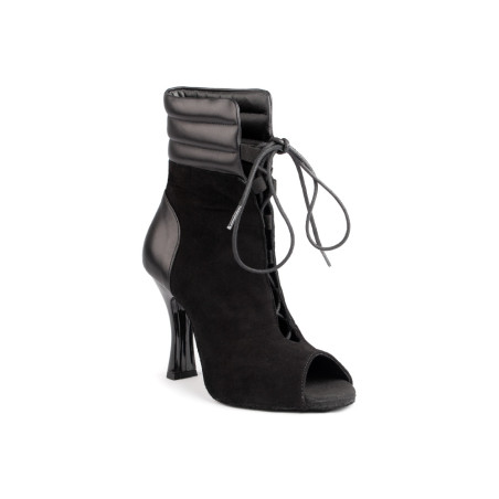 Chaussures Heels Tatiana - FAME LA MAISON DE LA DANSE