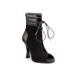 Bottines Heels Tatiana Portdance