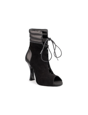 Chaussures Heels Tatiana - FAME LA MAISON DE LA DANSE