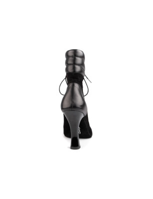 Chaussures Heels Tatiana - FAME LA MAISON DE LA DANSE