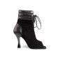 Bottines Heels Tatiana Portdance