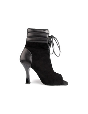 Chaussures Heels Tatiana - FAME LA MAISON DE LA DANSE