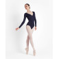 Justaucorps REPETTO D0744N