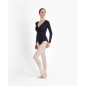 Justaucorps REPETTO D0744N