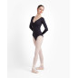 Justaucorps REPETTO D0744N