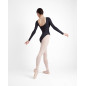 Justaucorps REPETTO D0744N