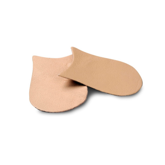 Bouts Cuir pour pointes Merlet BC - FAME LA MAISON DE LA DANSE