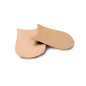 Bout Cuir Merlet BC