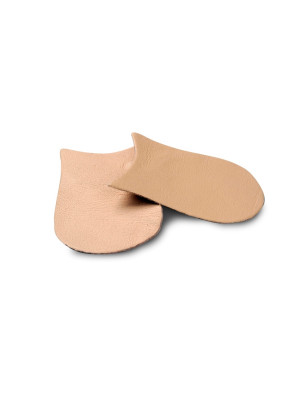 Bouts Cuir pour pointes Merlet BC - FAME LA MAISON DE LA DANSE