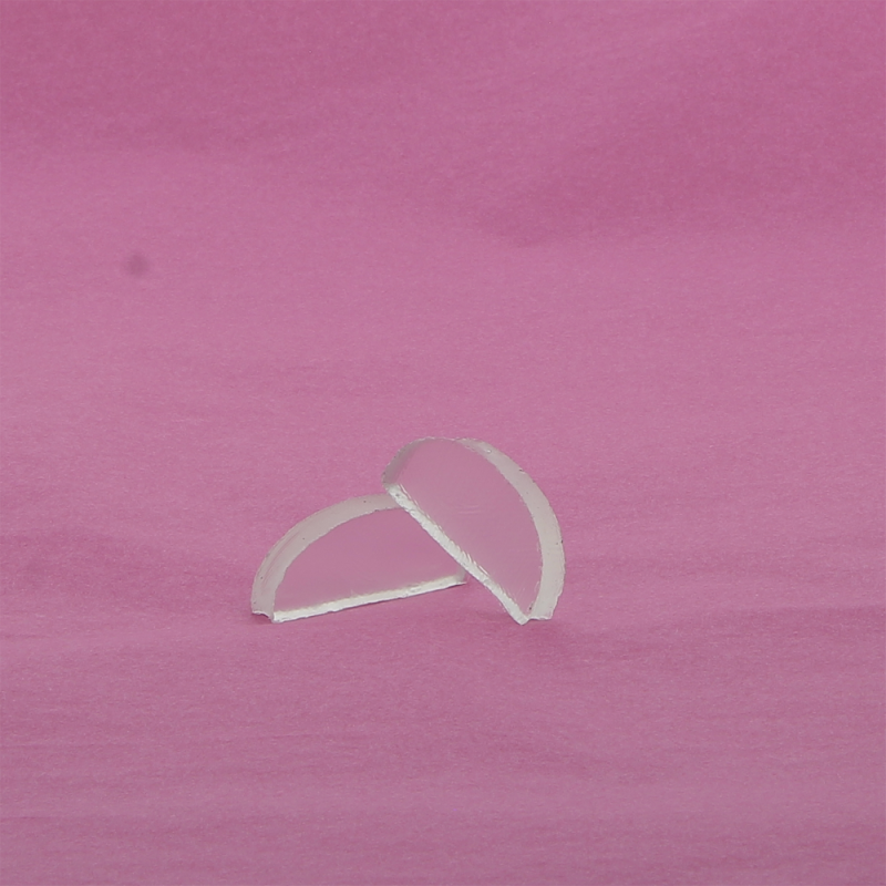 Bouts Silicone Merlet EMBS