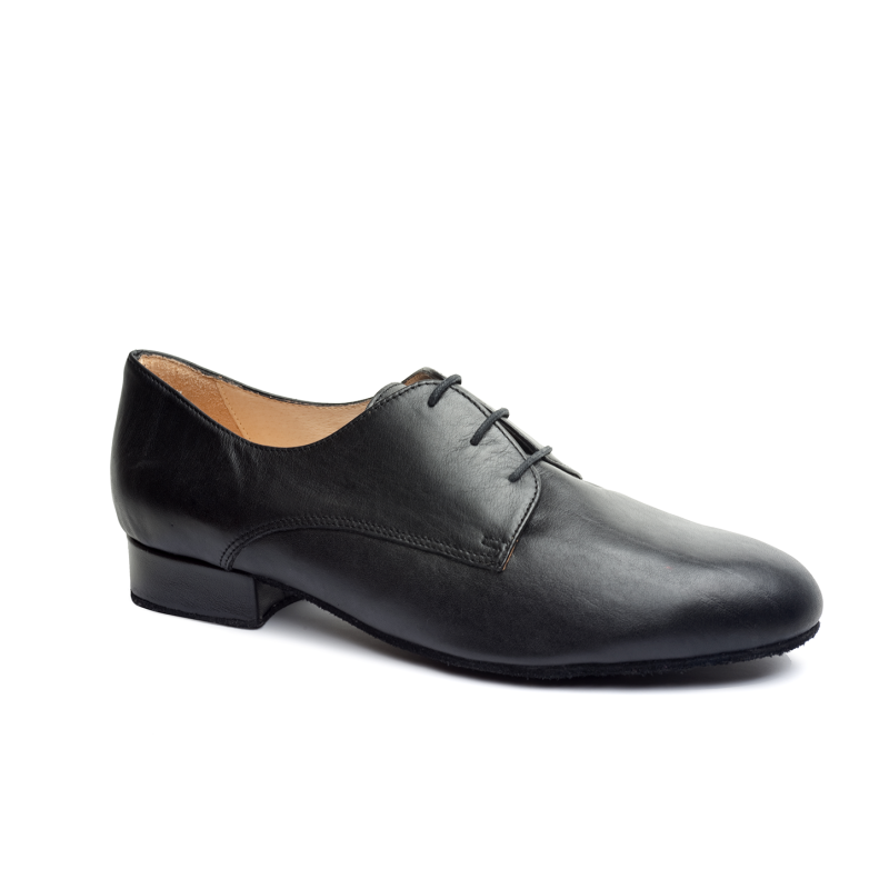 Chaussures Homme Herold Merlet 1300