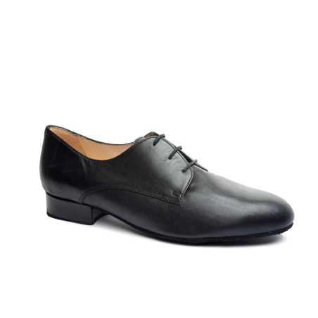 Chaussures Homme Herold Merlet 1300 - FAME LA MAISON DE LA DANSE