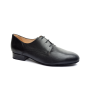 Chaussures Homme Herold Merlet 1300