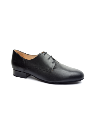 Chaussures Homme Herold Merlet 1300 - FAME LA MAISON DE LA DANSE
