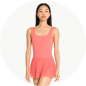 Tunique Femme LOLA DV