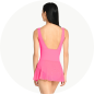 Tunique Femme LOLA DV