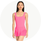 Tunique Femme LOLA DV