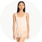 Tunique Femme LOLA DV