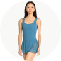Tunique Femme LOLA DV