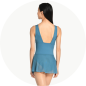 Tunique Femme LOLA DV