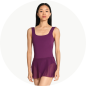 Tunique Femme LOLA DV