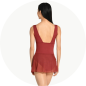 Tunique Femme LOLA DV