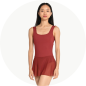 Tunique Femme LOLA DV