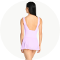 Tunique Femme LOLA DV