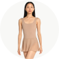 Tunique Femme LOLA DV