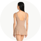 Tunique Femme LOLA DV