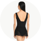 Tunique Femme LOLA DV