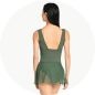 Tunique Femme LOLA DV