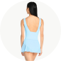 Tunique Fille LOLA DV